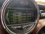 MINI Cooper Mini 1.5 Chili | AUTOMAAT | 12MND GARANTIE | PANO DAK | LEDER | NAVI | CRUISE |