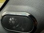MINI Cooper Mini 1.5 Chili | AUTOMAAT | 12MND GARANTIE | PANO DAK | LEDER | NAVI | CRUISE |