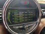 MINI Cooper Mini 1.5 Chili | AUTOMAAT | 12MND GARANTIE | PANO DAK | LEDER | NAVI | CRUISE |