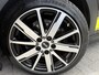 MINI Cooper Mini 1.5 Chili | AUTOMAAT | 12MND GARANTIE | PANO DAK | LEDER | NAVI | CRUISE |