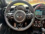 MINI Cooper Mini 1.5 Chili | AUTOMAAT | 12MND GARANTIE | PANO DAK | LEDER | NAVI | CRUISE |
