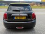 MINI Cooper Mini 1.5 Chili | AUTOMAAT | 12MND GARANTIE | PANO DAK | LEDER | NAVI | CRUISE |