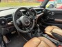 MINI Cooper Mini 1.5 Chili | AUTOMAAT | 12MND GARANTIE | PANO DAK | LEDER | NAVI | CRUISE |