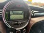 MINI Cooper Mini 1.5 Chili | AUTOMAAT | 12MND GARANTIE | PANO DAK | LEDER | NAVI | CRUISE |