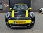 MINI Cooper Mini 1.5 Chili | AUTOMAAT | 12MND GARANTIE | PANO DAK | LEDER | NAVI | CRUISE |