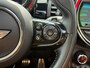 MINI Cooper Mini 1.5 Chili | AUTOMAAT | 12MND GARANTIE | PANO DAK | LEDER | NAVI | CRUISE |