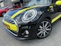 MINI Cooper Mini 1.5 Chili | AUTOMAAT | 12MND GARANTIE | PANO DAK | LEDER | NAVI | CRUISE |