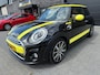 MINI Cooper Mini 1.5 Chili | AUTOMAAT | 12MND GARANTIE | PANO DAK | LEDER | NAVI | CRUISE |