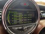 MINI Cooper Mini 1.5 Chili | AUTOMAAT | 12MND GARANTIE | PANO DAK | LEDER | NAVI | CRUISE |