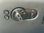 MINI Cooper Mini 1.5 Chili | AUTOMAAT | 12MND GARANTIE | PANO DAK | LEDER | NAVI | CRUISE |