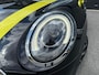 MINI Cooper Mini 1.5 Chili | AUTOMAAT | 12MND GARANTIE | PANO DAK | LEDER | NAVI | CRUISE |
