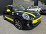 MINI Cooper Mini 1.5 Chili | AUTOMAAT | 12MND GARANTIE | PANO DAK | LEDER | NAVI | CRUISE |