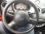 Ford Ka 1.3 Cool &amp; Sound RADIO CD/AIRCO/ELEC.RAMEN/1E EIGENAAR