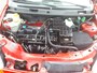 Ford Ka 1.3 Cool &amp; Sound RADIO CD/AIRCO/ELEC.RAMEN/1E EIGENAAR