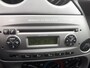 Ford Ka 1.3 Cool &amp; Sound RADIO CD/AIRCO/ELEC.RAMEN/1E EIGENAAR