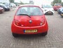 Ford Ka 1.3 Cool &amp; Sound RADIO CD/AIRCO/ELEC.RAMEN/1E EIGENAAR