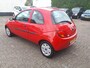 Ford Ka 1.3 Cool &amp; Sound RADIO CD/AIRCO/ELEC.RAMEN/1E EIGENAAR