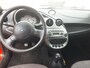 Ford Ka 1.3 Cool &amp; Sound RADIO CD/AIRCO/ELEC.RAMEN/1E EIGENAAR