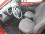 Ford Ka 1.3 Cool &amp; Sound RADIO CD/AIRCO/ELEC.RAMEN/1E EIGENAAR