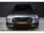 Audi A6 Avant 55 TFSI E Quattro S-Line 367PK|BTW AUTO|Pano|B&O|Head-up|CarPlay|Navi e.o.