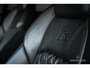 Audi A6 Avant 55 TFSI E Quattro S-Line 367PK|BTW AUTO|Pano|B&O|Head-up|CarPlay|Navi e.o.