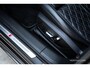 Audi A6 Avant 55 TFSI E Quattro S-Line 367PK|BTW AUTO|Pano|B&O|Head-up|CarPlay|Navi e.o.