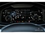 Audi A6 Avant 55 TFSI E Quattro S-Line 367PK|BTW AUTO|Pano|B&O|Head-up|CarPlay|Navi e.o.