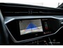 Audi A6 Avant 55 TFSI E Quattro S-Line 367PK|BTW AUTO|Pano|B&O|Head-up|CarPlay|Navi e.o.