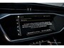 Audi A6 Avant 55 TFSI E Quattro S-Line 367PK|BTW AUTO|Pano|B&O|Head-up|CarPlay|Navi e.o.