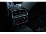 Audi A6 Avant 55 TFSI E Quattro S-Line 367PK|BTW AUTO|Pano|B&O|Head-up|CarPlay|Navi e.o.