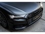 Audi A6 Avant 55 TFSI E Quattro S-Line 367PK|BTW AUTO|Pano|B&O|Head-up|CarPlay|Navi e.o.