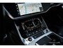 Audi A6 Avant 55 TFSI E Quattro S-Line 367PK|BTW AUTO|Pano|B&O|Head-up|CarPlay|Navi e.o.