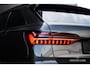 Audi A6 Avant 55 TFSI E Quattro S-Line 367PK|BTW AUTO|Pano|B&O|Head-up|CarPlay|Navi e.o.