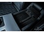 Audi A6 Avant 55 TFSI E Quattro S-Line 367PK|BTW AUTO|Pano|B&O|Head-up|CarPlay|Navi e.o.