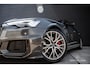 Audi A6 Avant 55 TFSI E Quattro S-Line 367PK|BTW AUTO|Pano|B&O|Head-up|CarPlay|Navi e.o.