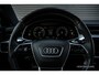 Audi A6 Avant 55 TFSI E Quattro S-Line 367PK|BTW AUTO|Pano|B&O|Head-up|CarPlay|Navi e.o.