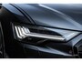 Audi A6 Avant 55 TFSI E Quattro S-Line 367PK|BTW AUTO|Pano|B&O|Head-up|CarPlay|Navi e.o.