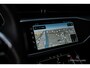 Audi A6 Avant 55 TFSI E Quattro S-Line 367PK|BTW AUTO|Pano|B&O|Head-up|CarPlay|Navi e.o.