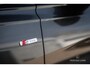 Audi A6 Avant 55 TFSI E Quattro S-Line 367PK|BTW AUTO|Pano|B&O|Head-up|CarPlay|Navi e.o.