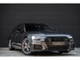 Audi A6 Avant 55 TFSI E Quattro S-Line 367PK|BTW AUTO|Pano|B&O|Head-up|CarPlay|Navi e.o.