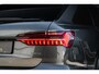 Audi A6 Avant 55 TFSI E Quattro S-Line 367PK|BTW AUTO|Pano|B&O|Head-up|CarPlay|Navi e.o.