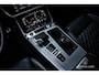 Audi A6 Avant 55 TFSI E Quattro S-Line 367PK|BTW AUTO|Pano|B&O|Head-up|CarPlay|Navi e.o.