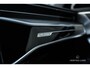 Audi A6 Avant 55 TFSI E Quattro S-Line 367PK|BTW AUTO|Pano|B&O|Head-up|CarPlay|Navi e.o.