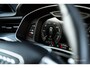 Audi A6 Avant 55 TFSI E Quattro S-Line 367PK|BTW AUTO|Pano|B&O|Head-up|CarPlay|Navi e.o.