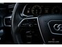 Audi A6 Avant 55 TFSI E Quattro S-Line 367PK|BTW AUTO|Pano|B&O|Head-up|CarPlay|Navi e.o.