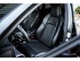 Audi A6 Avant 55 TFSI E Quattro S-Line 367PK|BTW AUTO|Pano|B&O|Head-up|CarPlay|Navi e.o.