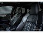 Audi A6 Avant 55 TFSI E Quattro S-Line 367PK|BTW AUTO|Pano|B&O|Head-up|CarPlay|Navi e.o.