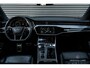 Audi A6 Avant 55 TFSI E Quattro S-Line 367PK|BTW AUTO|Pano|B&O|Head-up|CarPlay|Navi e.o.