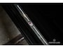 Audi A6 Avant 55 TFSI E Quattro S-Line 367PK|BTW AUTO|Pano|B&O|Head-up|CarPlay|Navi e.o.