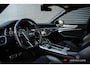 Audi A6 Avant 55 TFSI E Quattro S-Line 367PK|BTW AUTO|Pano|B&O|Head-up|CarPlay|Navi e.o.